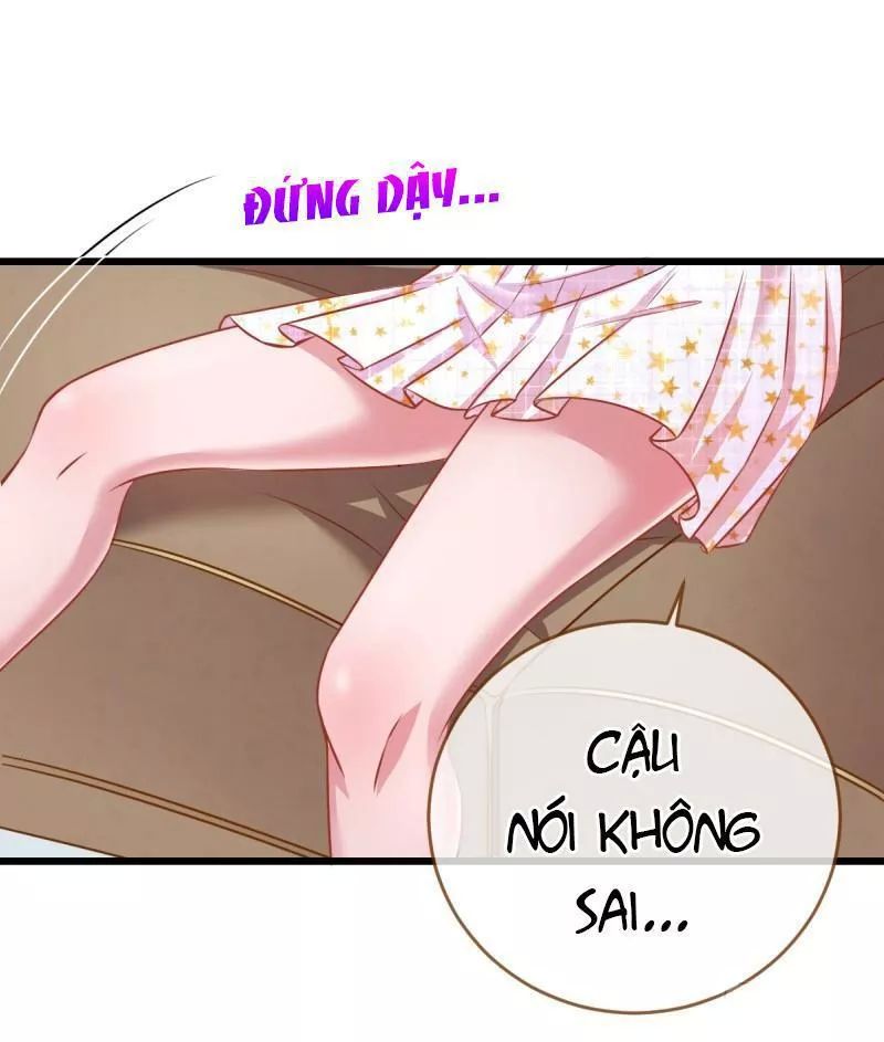Vạn Tra Triêu Hoàng Chap 27 - Next Chap 28