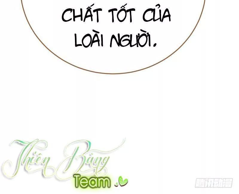 Vạn Tra Triêu Hoàng Chap 27 - Next Chap 28
