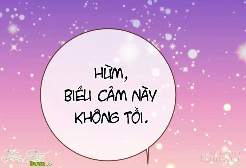 Vạn Tra Triêu Hoàng Chap 27 - Next Chap 28