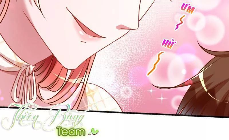 Vạn Tra Triêu Hoàng Chap 27 - Next Chap 28