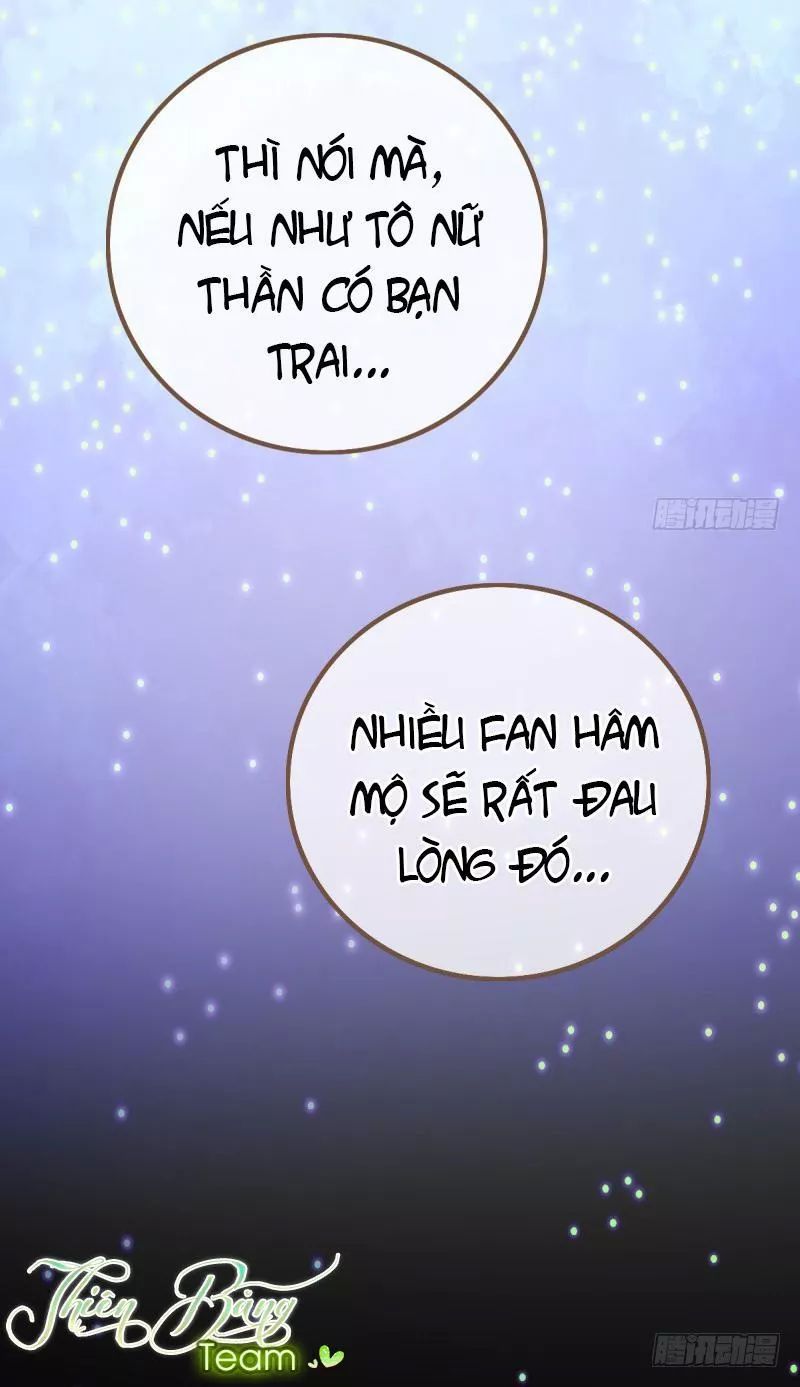 Vạn Tra Triêu Hoàng Chap 27 - Next Chap 28