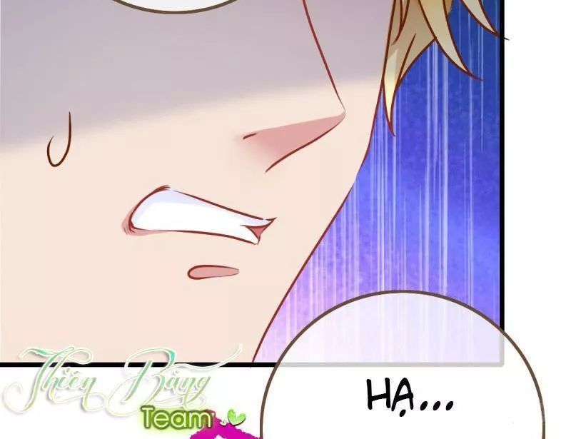 Vạn Tra Triêu Hoàng Chap 27 - Next Chap 28