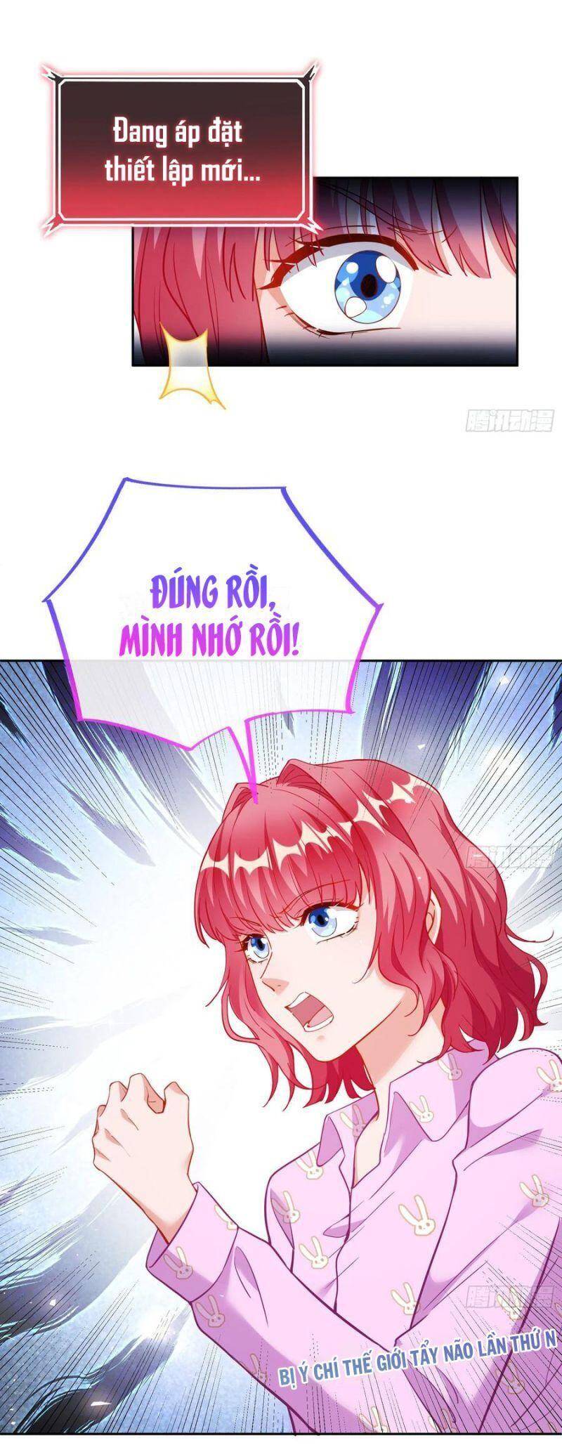 Vạn Tra Triêu Hoàng Chap 277 - Next Chap 278