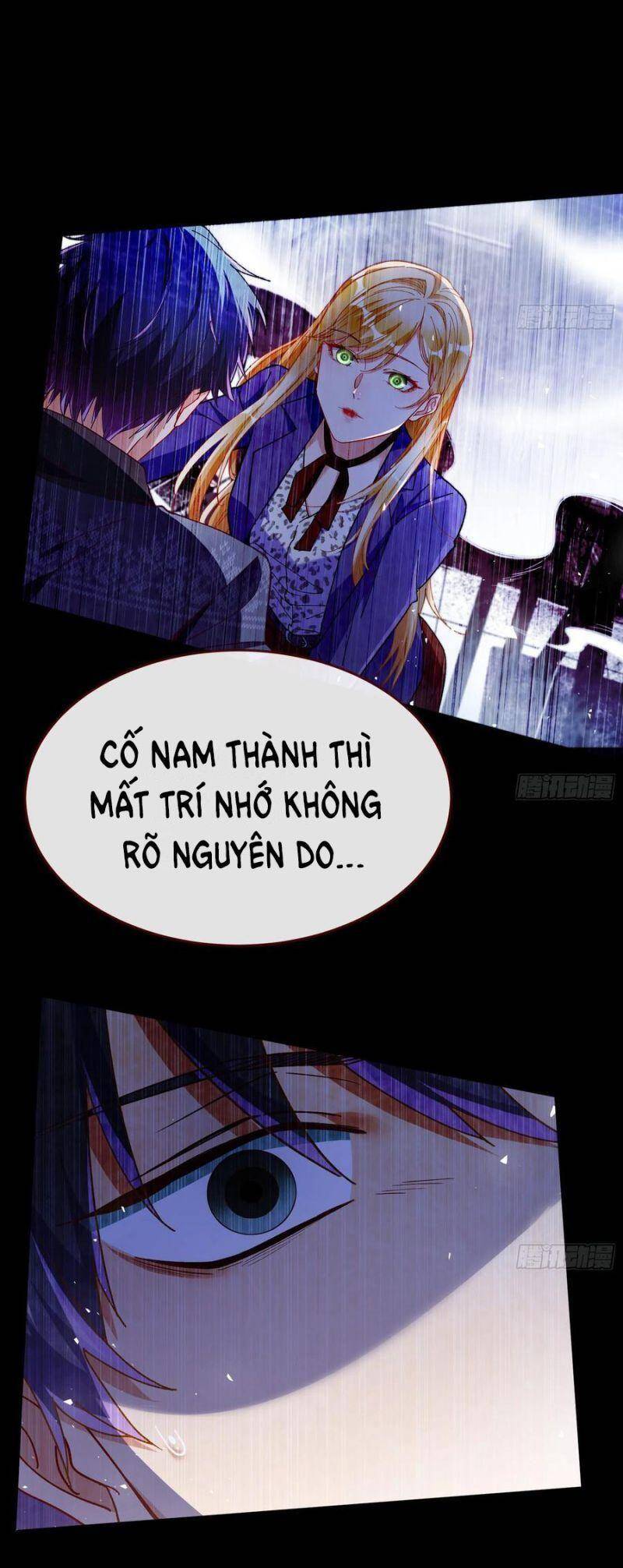 Vạn Tra Triêu Hoàng Chap 277 - Next Chap 278