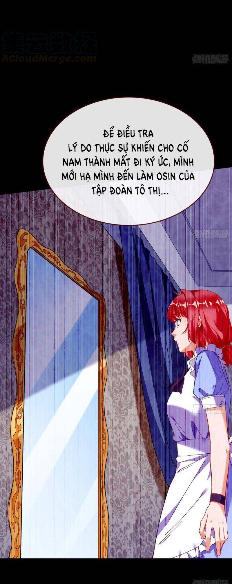 Vạn Tra Triêu Hoàng Chap 277 - Next Chap 278