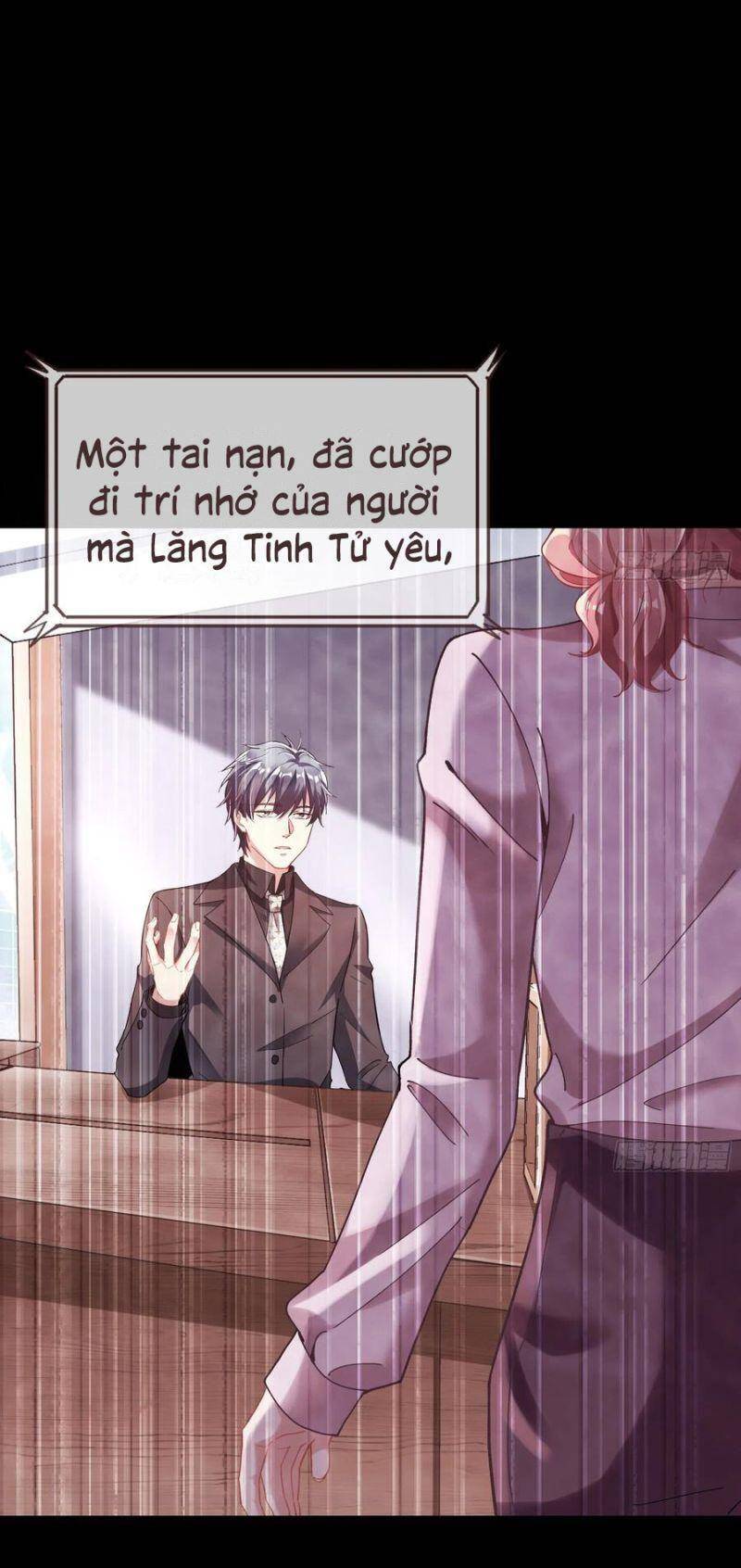 Vạn Tra Triêu Hoàng Chap 277 - Next Chap 278
