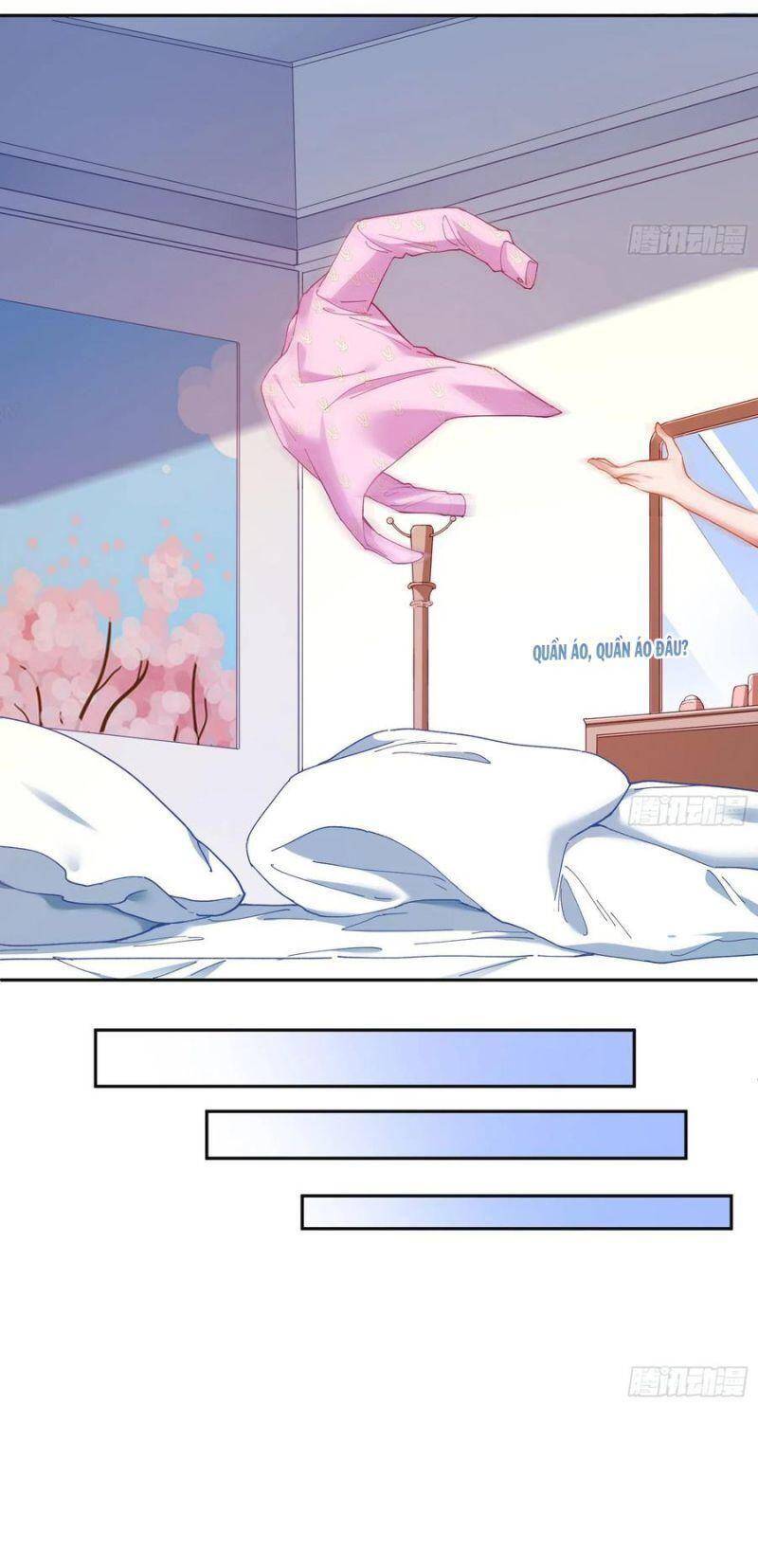 Vạn Tra Triêu Hoàng Chap 277 - Next Chap 278