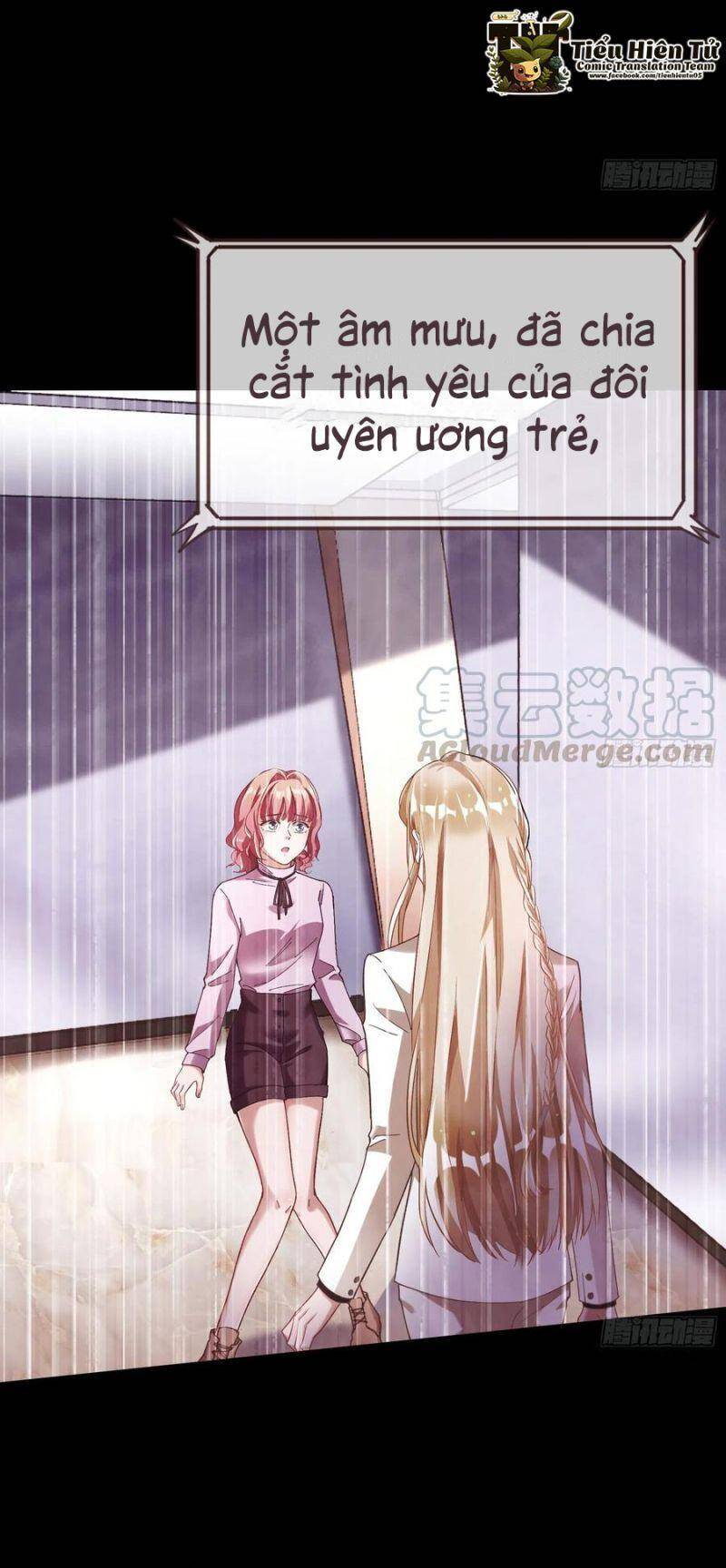 Vạn Tra Triêu Hoàng Chap 277 - Next Chap 278
