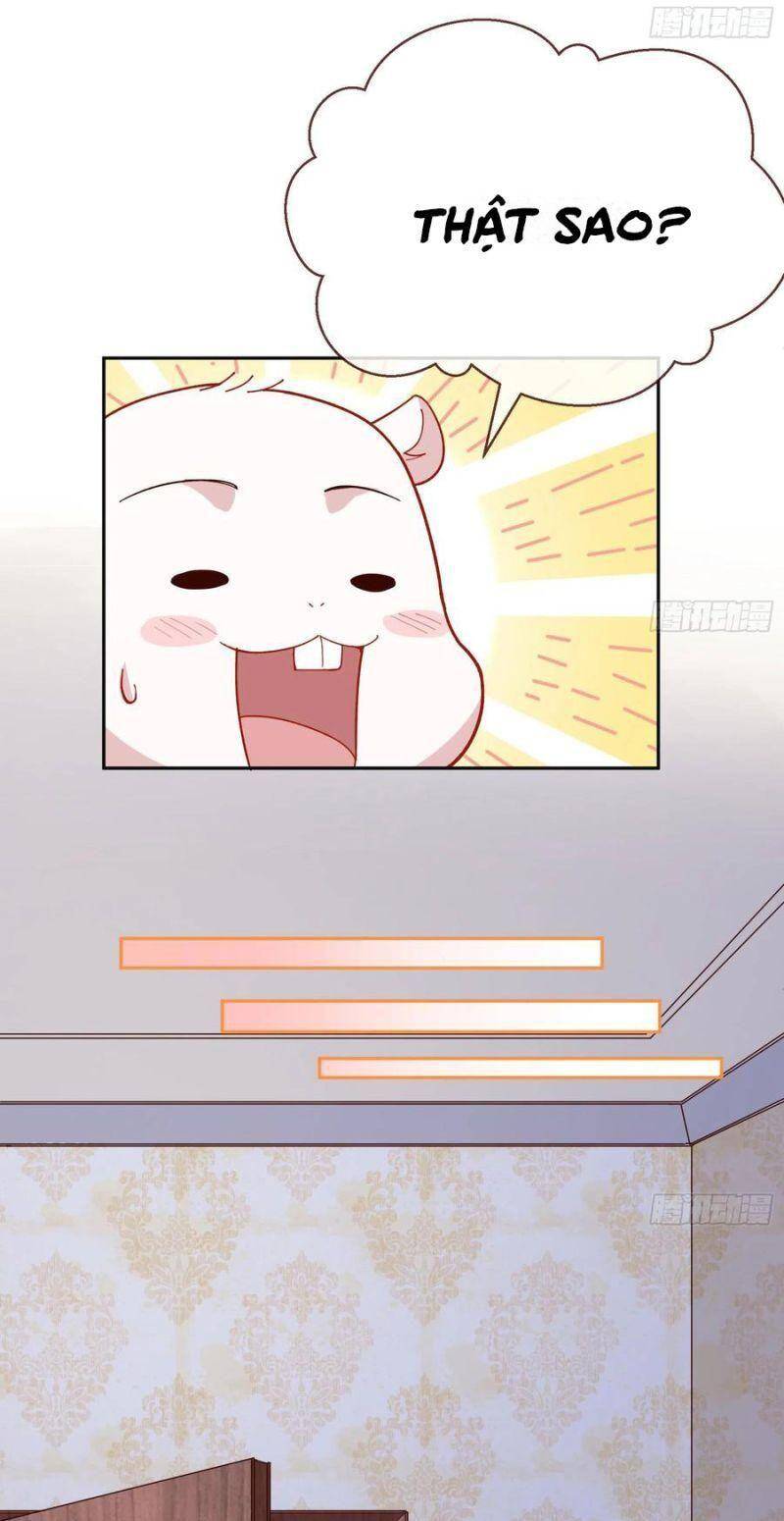 Vạn Tra Triêu Hoàng Chap 277 - Next Chap 278