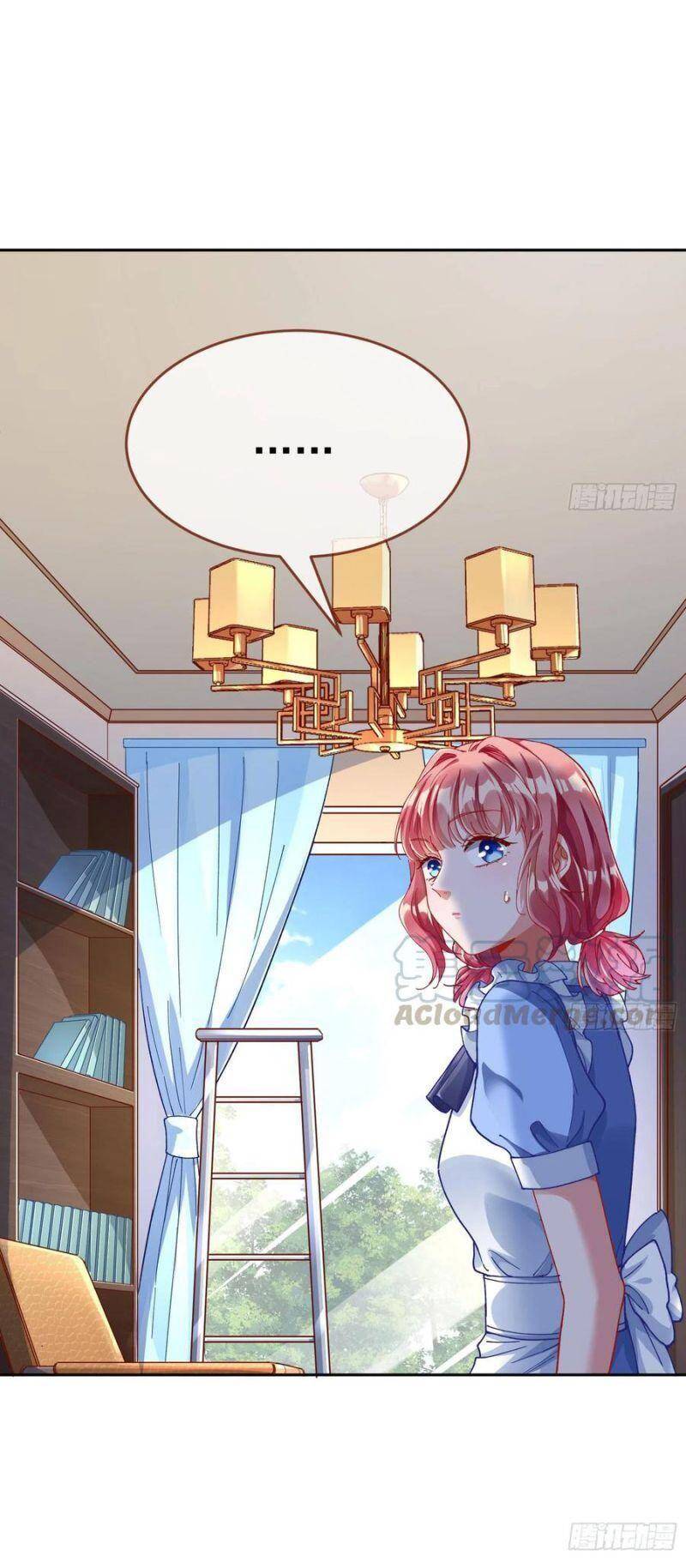 Vạn Tra Triêu Hoàng Chap 277 - Next Chap 278