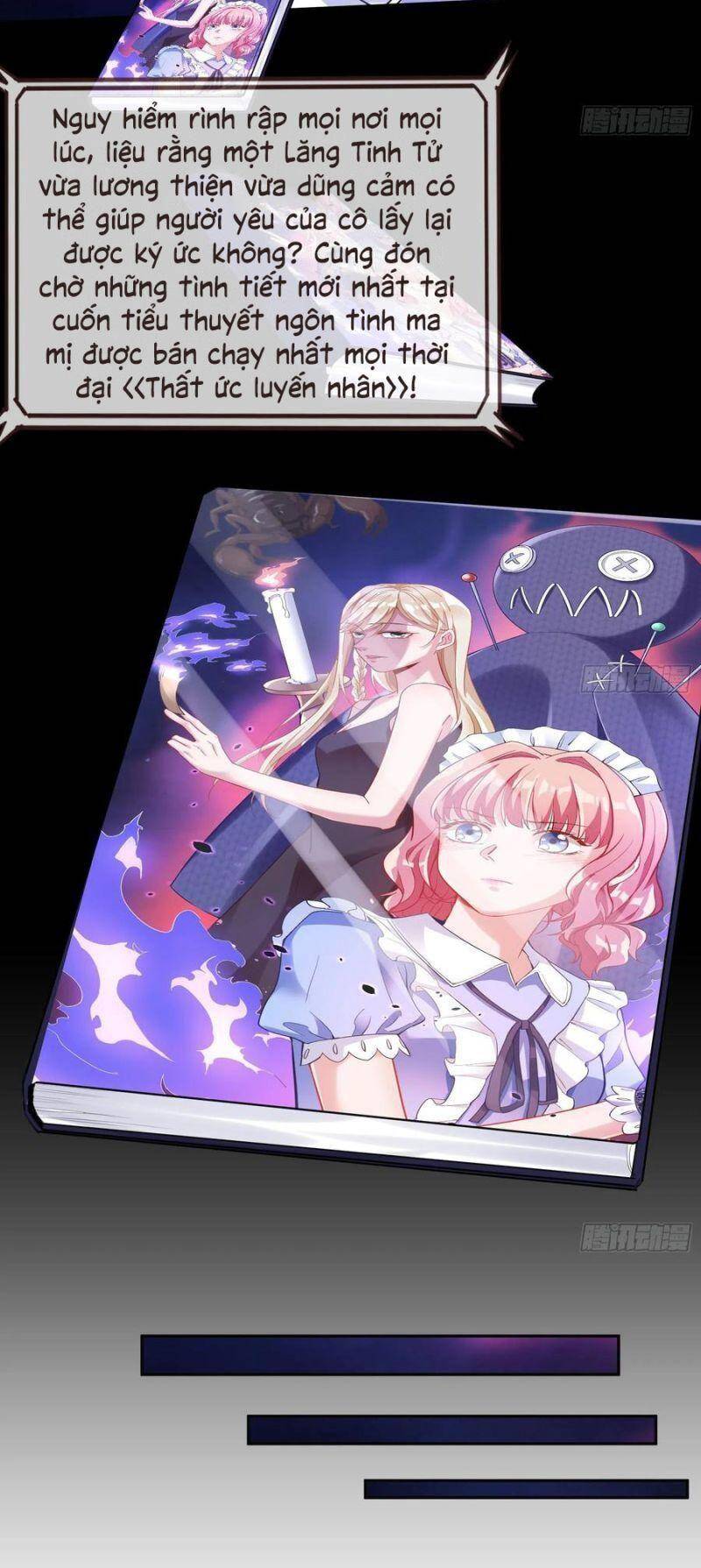 Vạn Tra Triêu Hoàng Chap 277 - Next Chap 278
