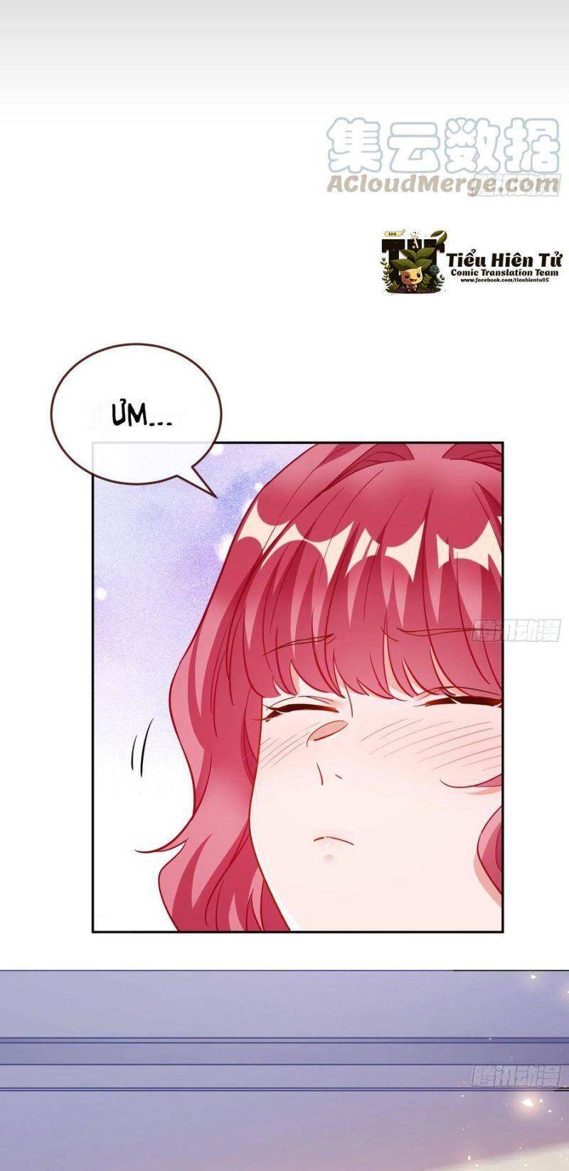 Vạn Tra Triêu Hoàng Chap 277 - Next Chap 278