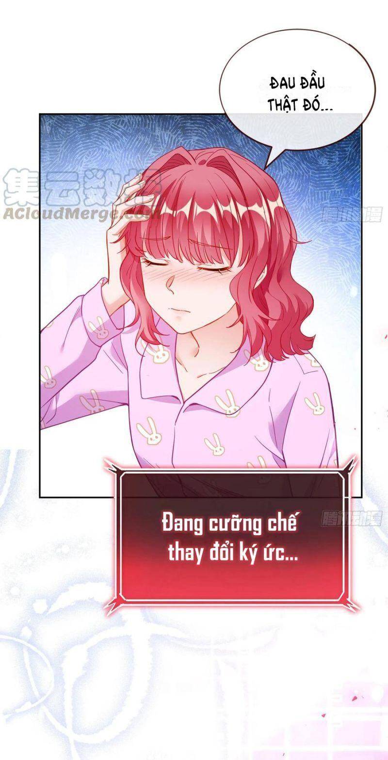 Vạn Tra Triêu Hoàng Chap 277 - Next Chap 278
