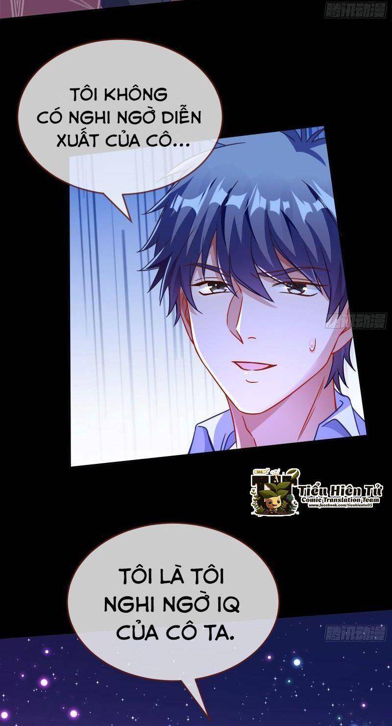 Vạn Tra Triêu Hoàng Chap 278 - Next Chap 279