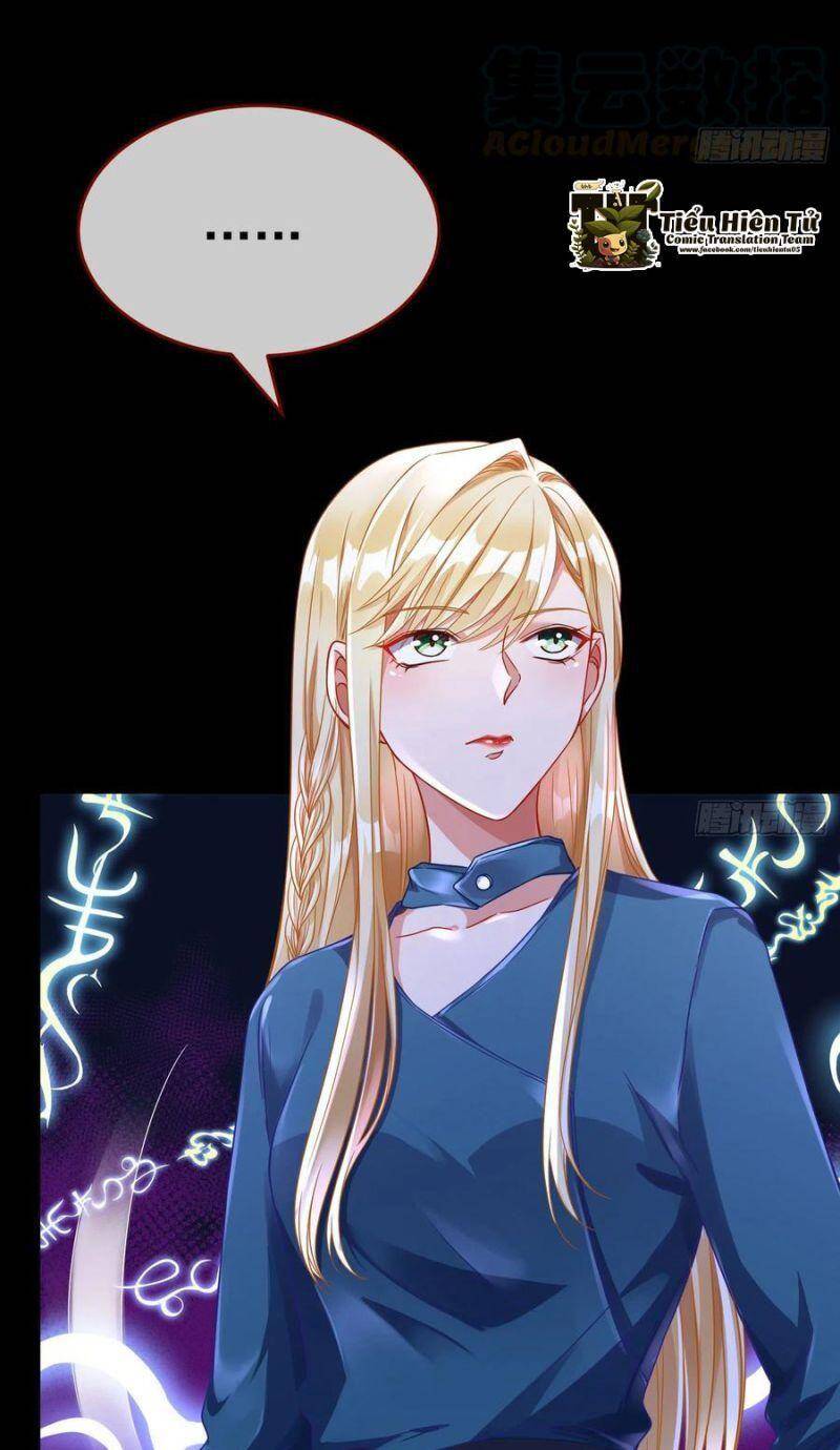 Vạn Tra Triêu Hoàng Chap 278 - Next Chap 279