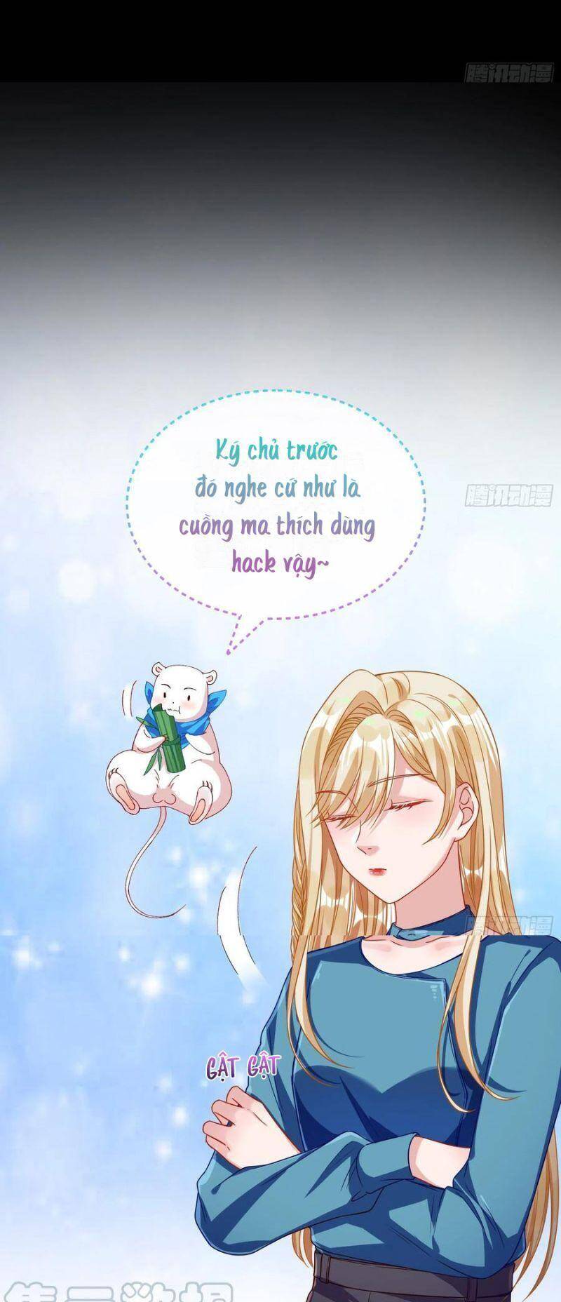 Vạn Tra Triêu Hoàng Chap 278 - Next Chap 279