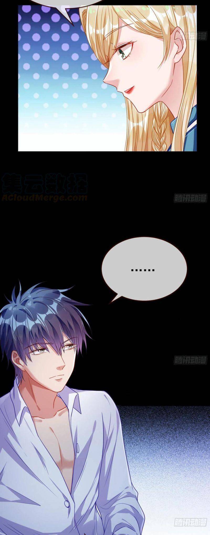 Vạn Tra Triêu Hoàng Chap 278 - Next Chap 279