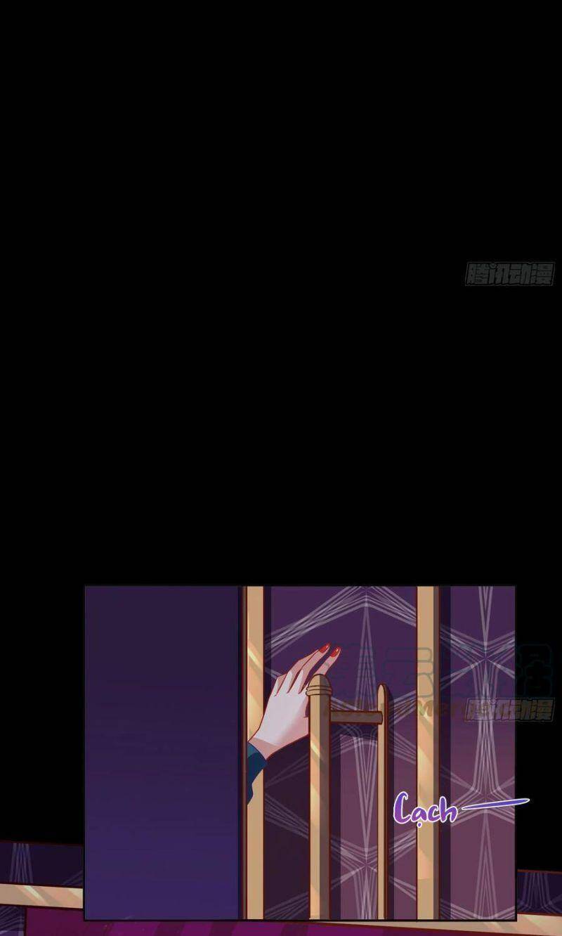 Vạn Tra Triêu Hoàng Chap 278 - Next Chap 279