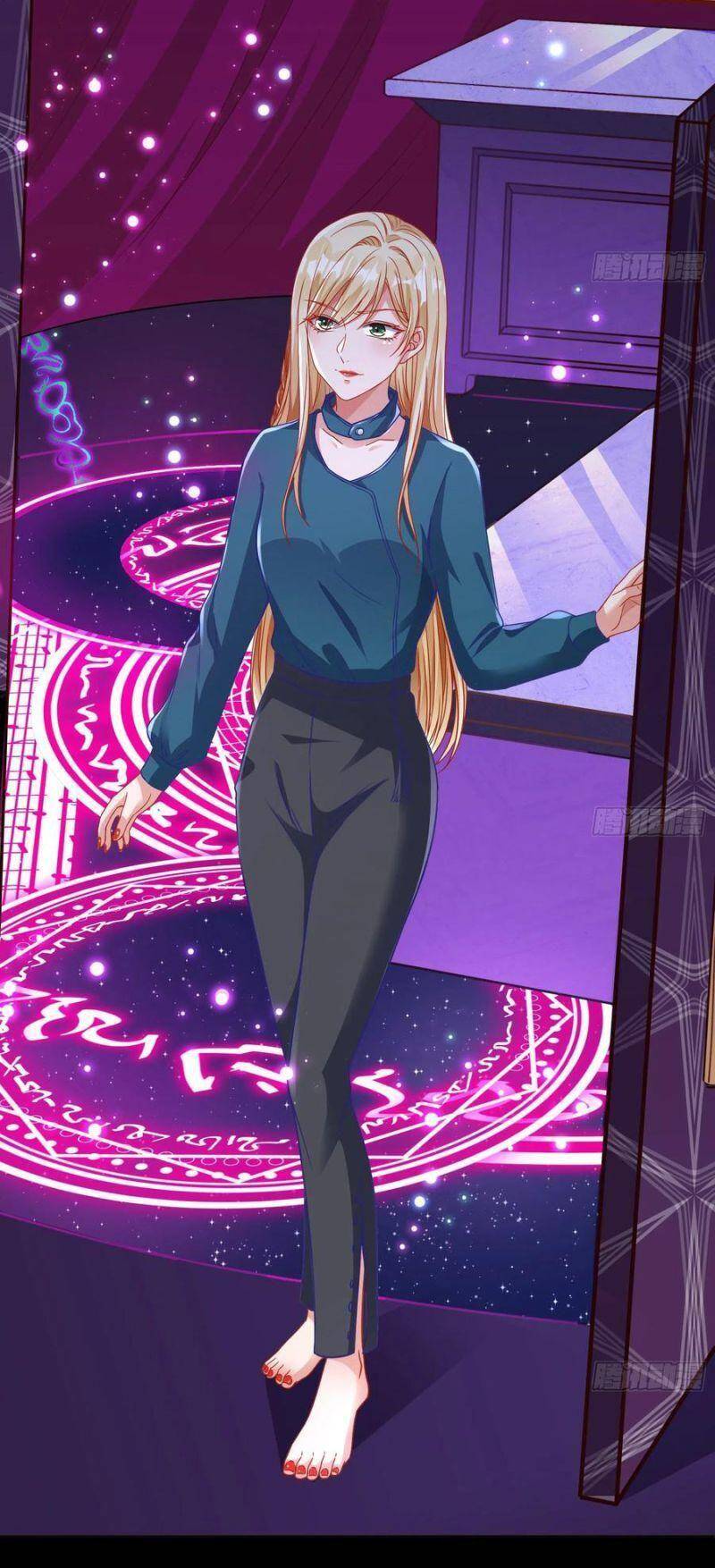 Vạn Tra Triêu Hoàng Chap 278 - Next Chap 279