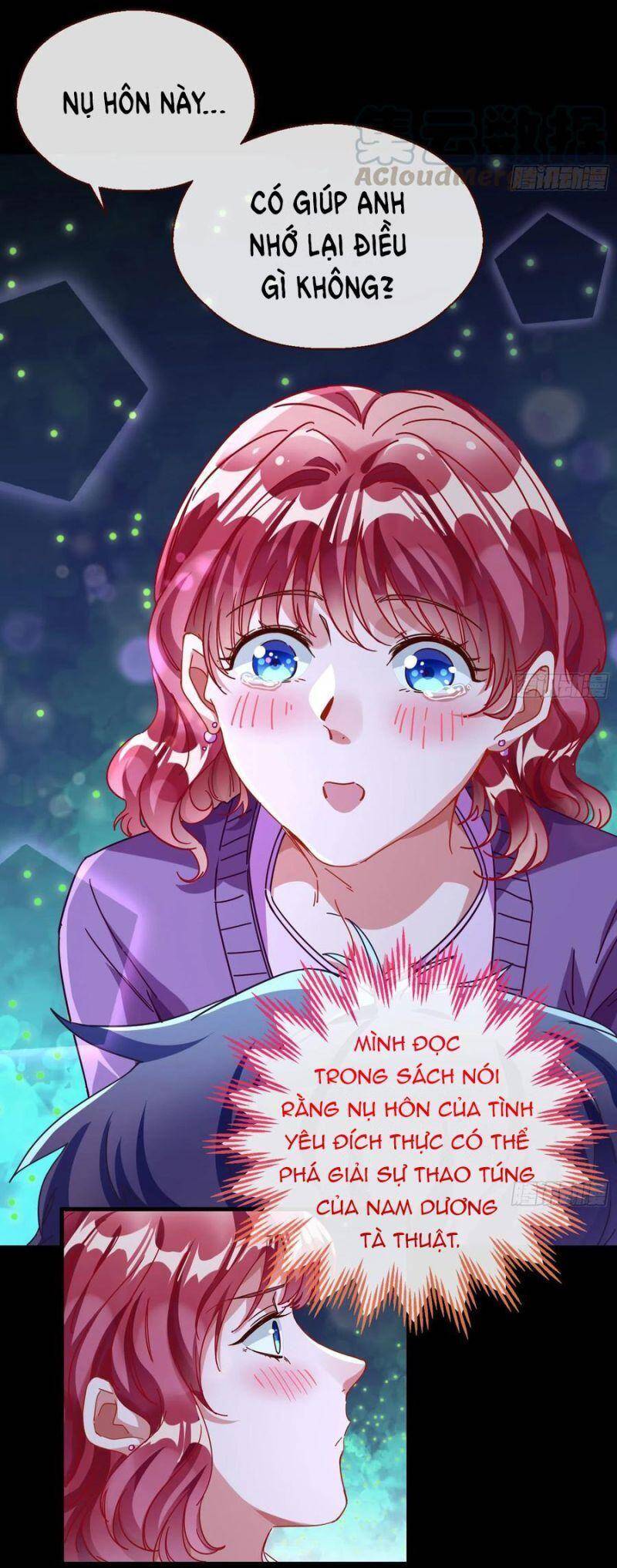 Vạn Tra Triêu Hoàng Chap 279 - Next Chap 280