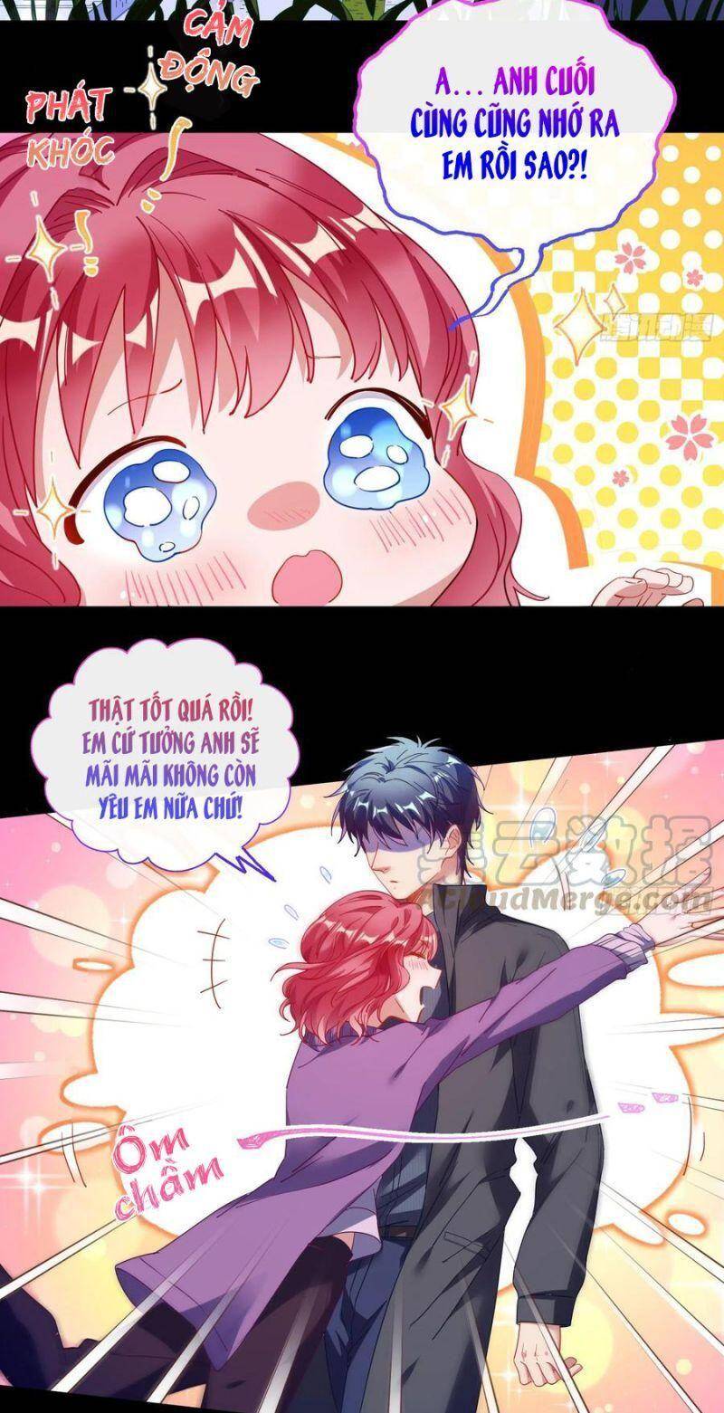Vạn Tra Triêu Hoàng Chap 279 - Next Chap 280