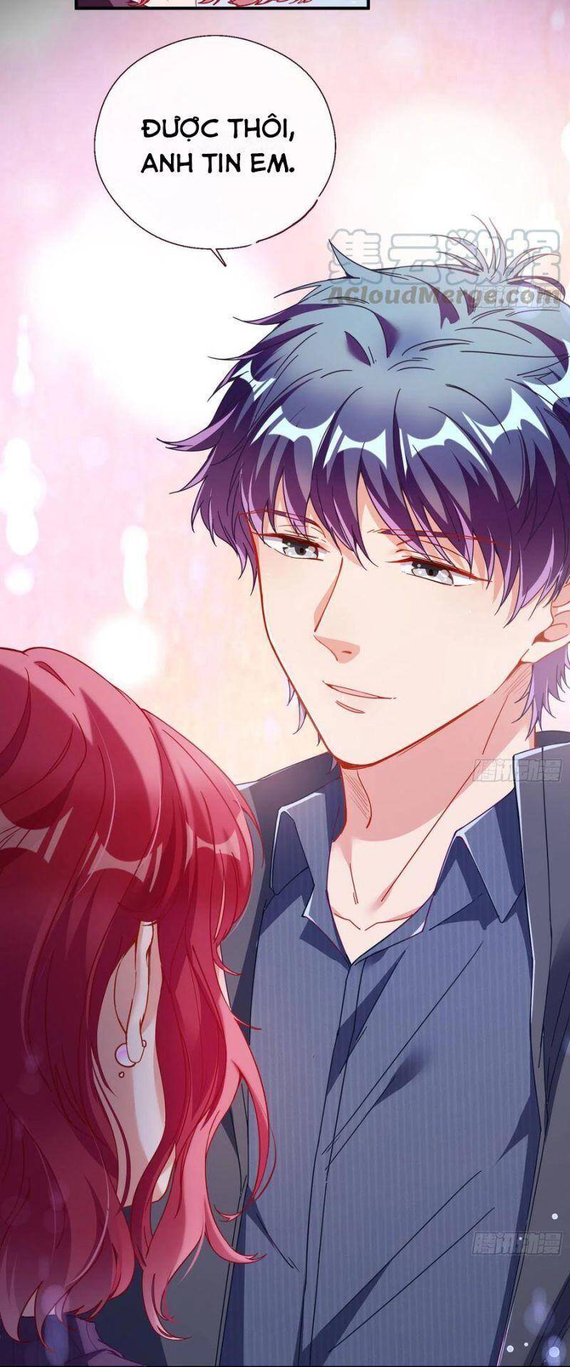 Vạn Tra Triêu Hoàng Chap 279 - Next Chap 280
