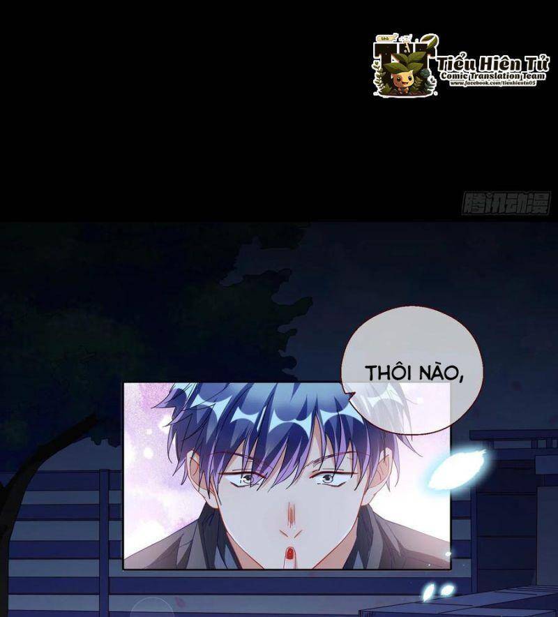 Vạn Tra Triêu Hoàng Chap 279 - Next Chap 280