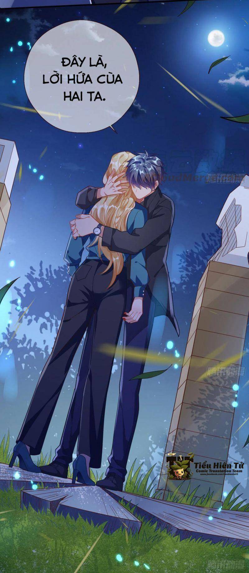 Vạn Tra Triêu Hoàng Chap 279 - Next Chap 280