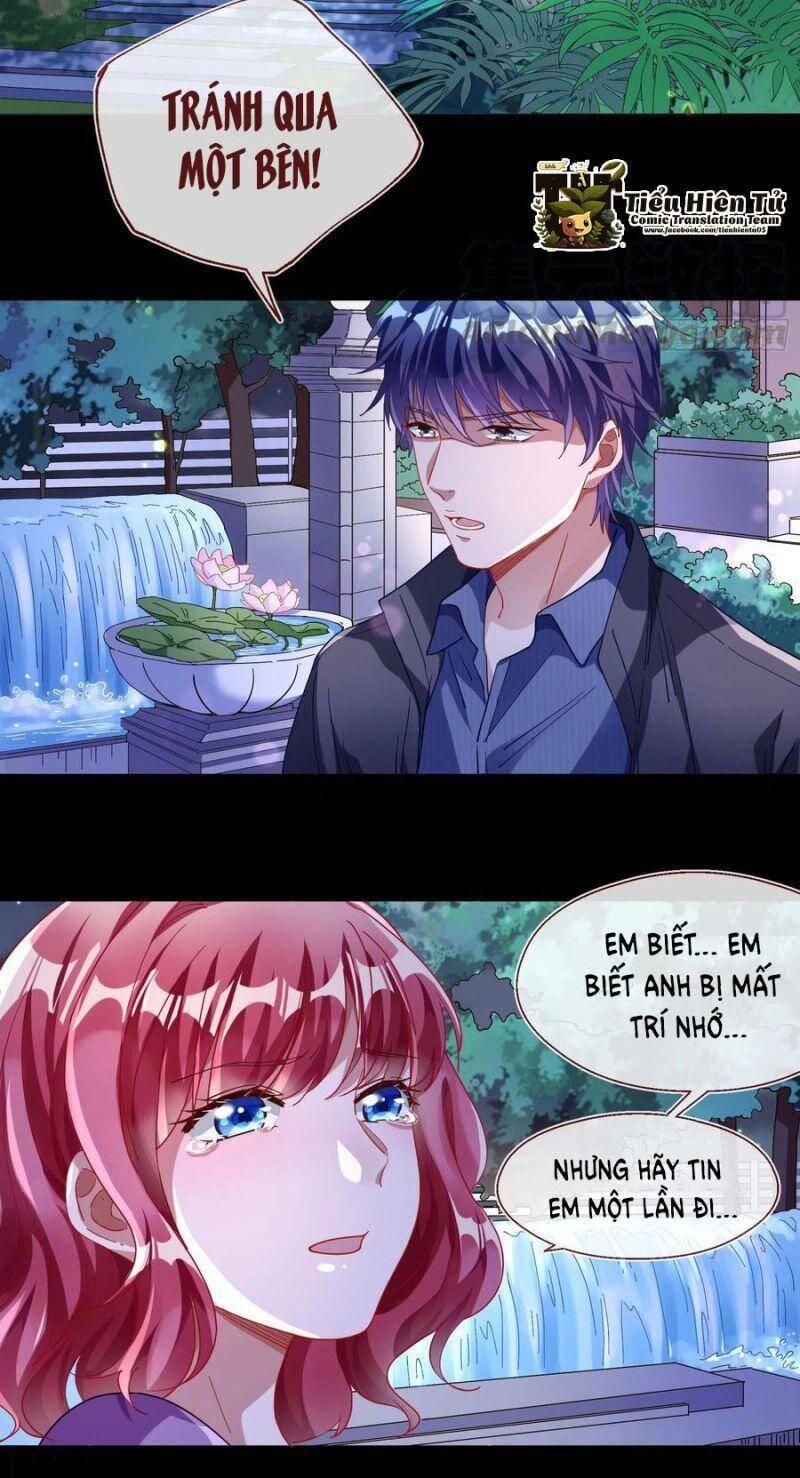 Vạn Tra Triêu Hoàng Chap 279 - Next Chap 280
