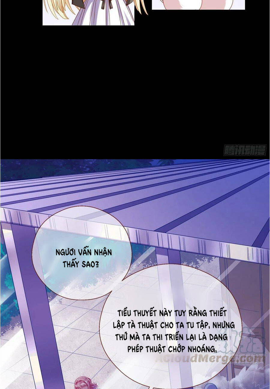 Vạn Tra Triêu Hoàng Chap 280 - Next Chap 281
