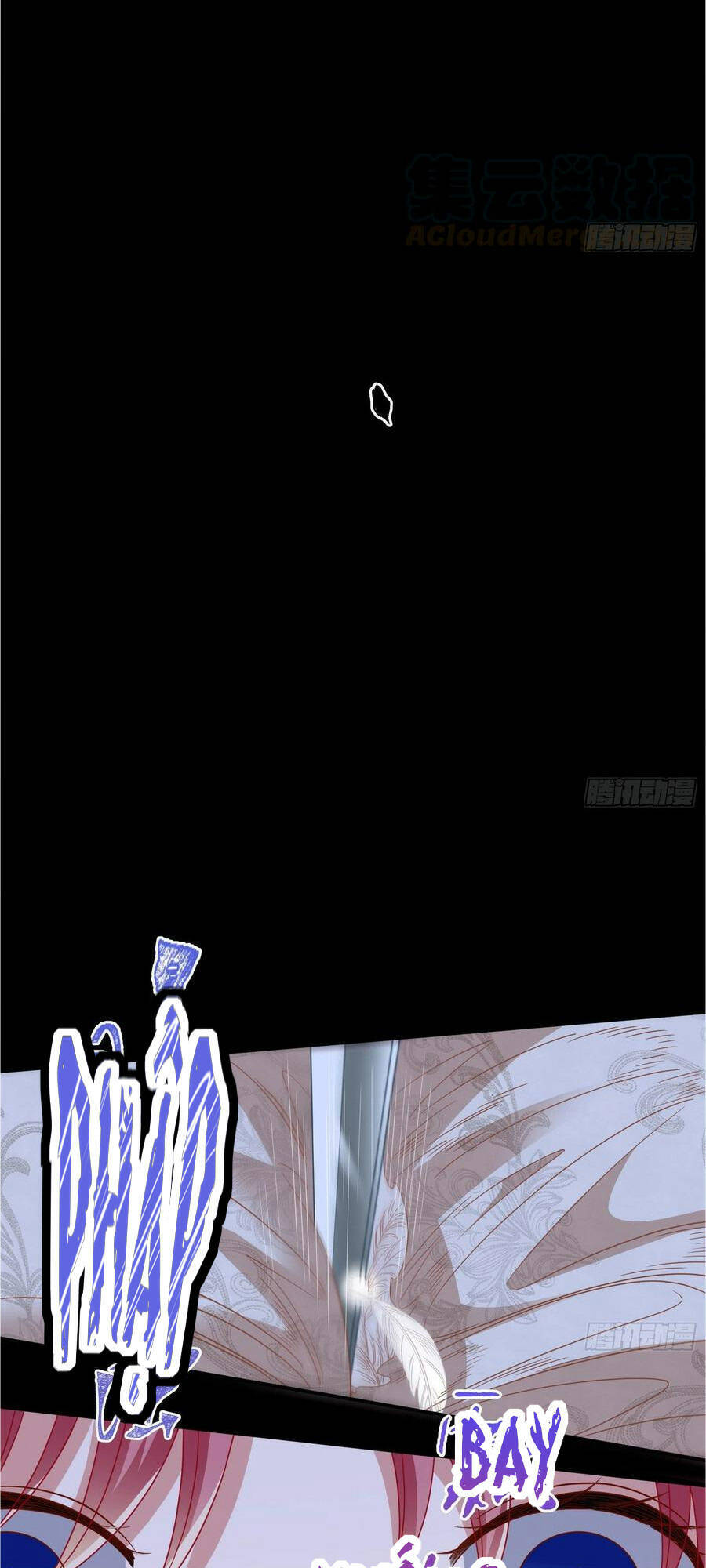 Vạn Tra Triêu Hoàng Chap 280 - Next Chap 281