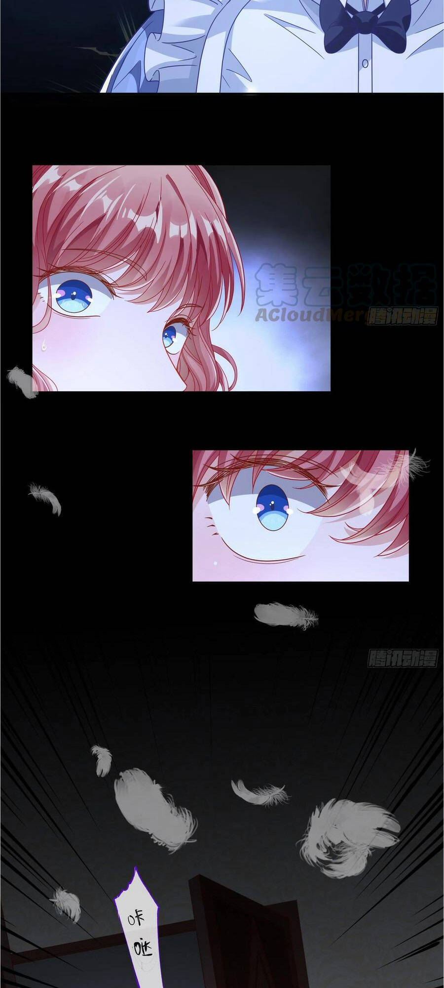 Vạn Tra Triêu Hoàng Chap 280 - Next Chap 281