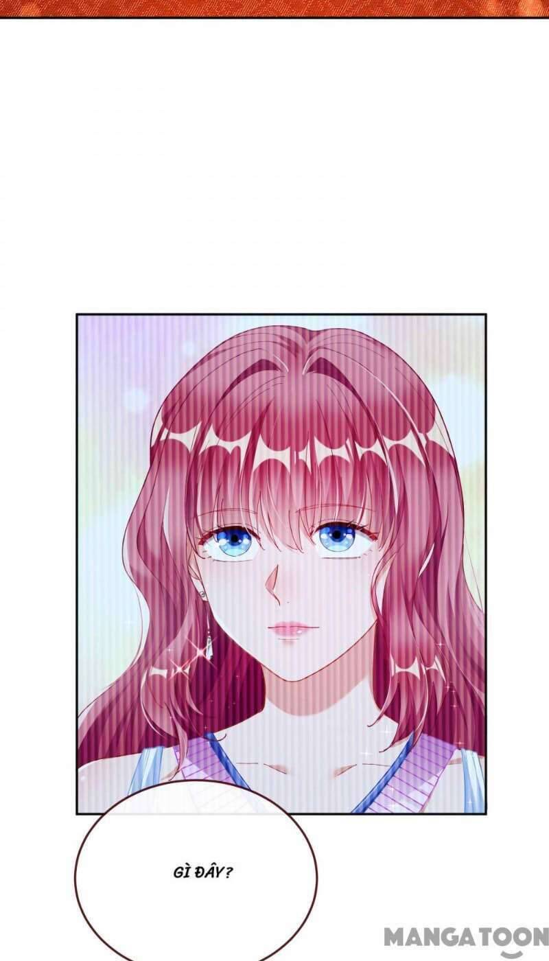Vạn Tra Triêu Hoàng Chap 281 - Next Chap 282