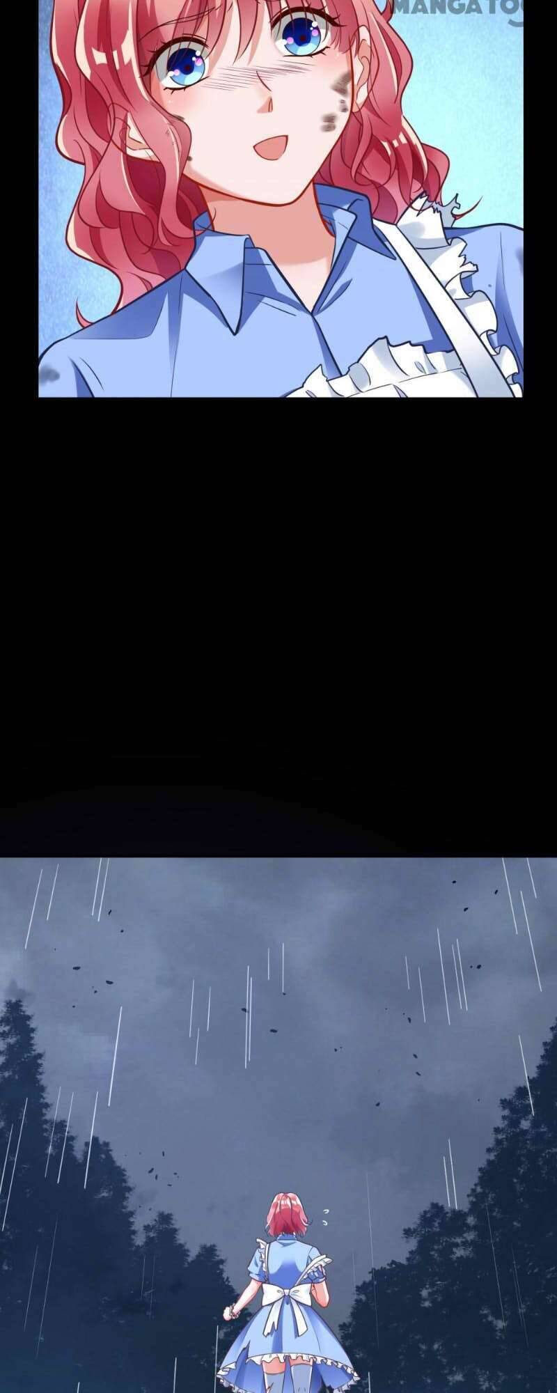 Vạn Tra Triêu Hoàng Chap 281 - Next Chap 282