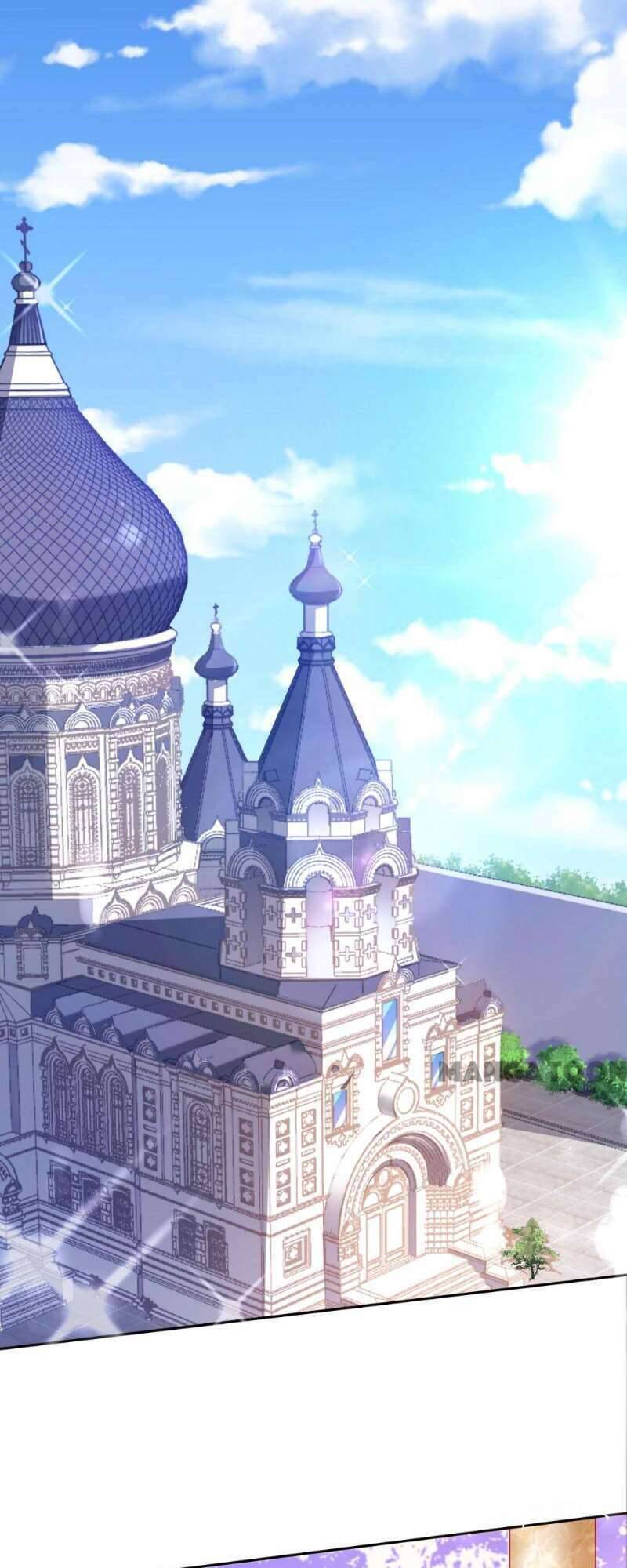 Vạn Tra Triêu Hoàng Chap 282 - Next Chap 283