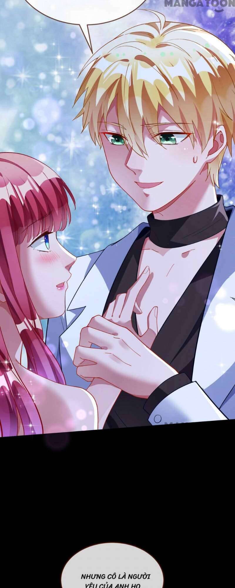 Vạn Tra Triêu Hoàng Chap 282 - Next Chap 283