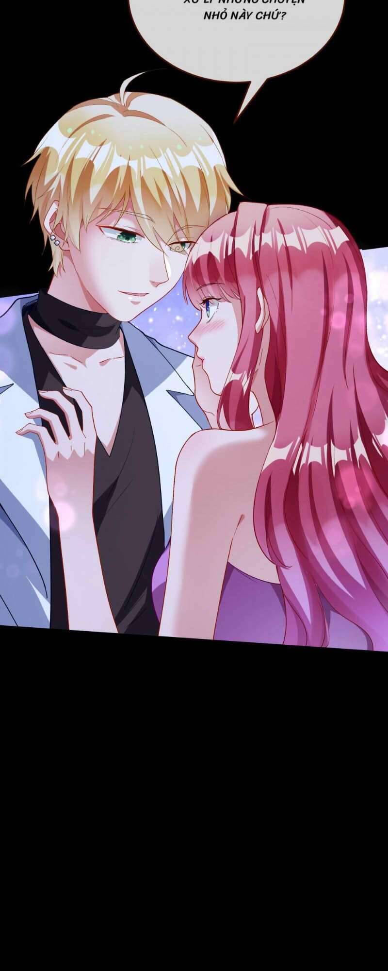 Vạn Tra Triêu Hoàng Chap 282 - Next Chap 283