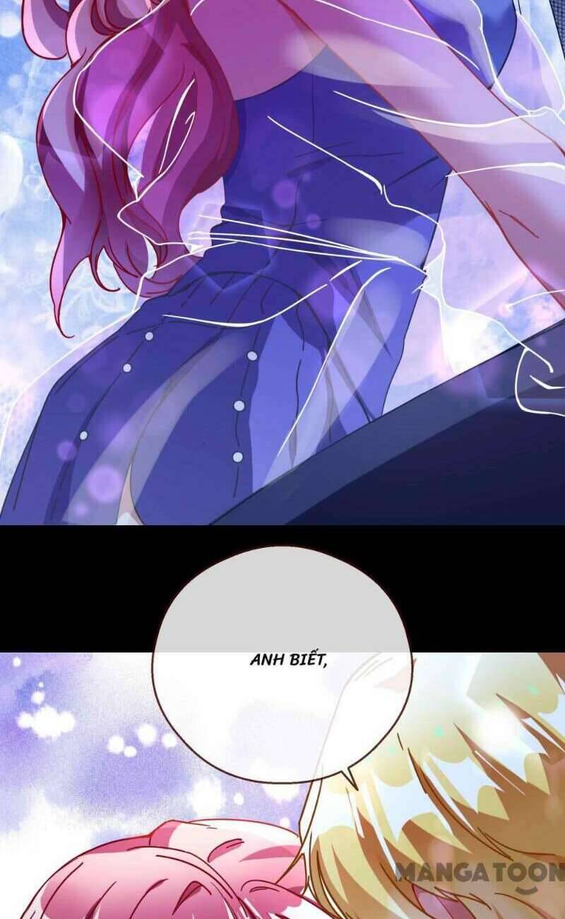 Vạn Tra Triêu Hoàng Chap 283 - Next Chap 284