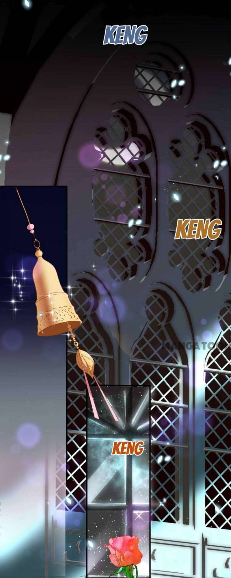 Vạn Tra Triêu Hoàng Chap 283 - Next Chap 284