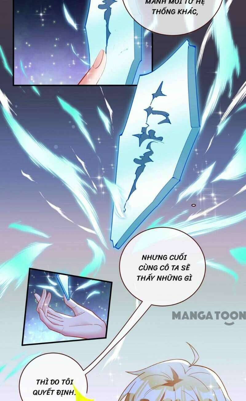Vạn Tra Triêu Hoàng Chap 284 - Next Chap 285