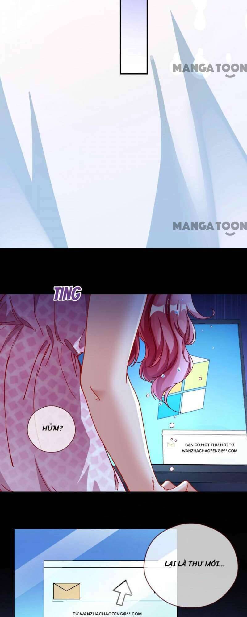 Vạn Tra Triêu Hoàng Chap 285 - Next Chap 286