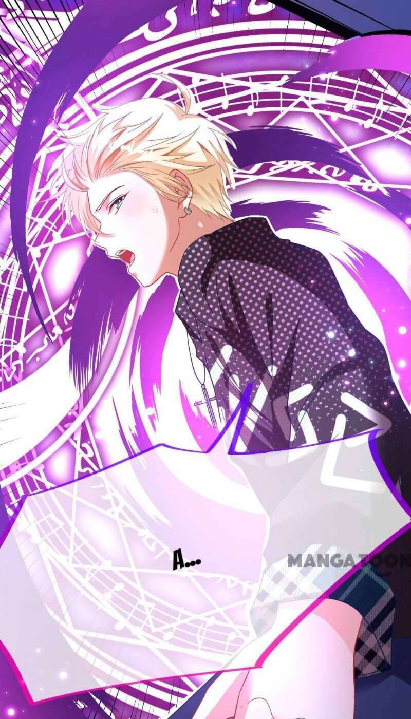 Vạn Tra Triêu Hoàng Chap 286 - Next Chap 287