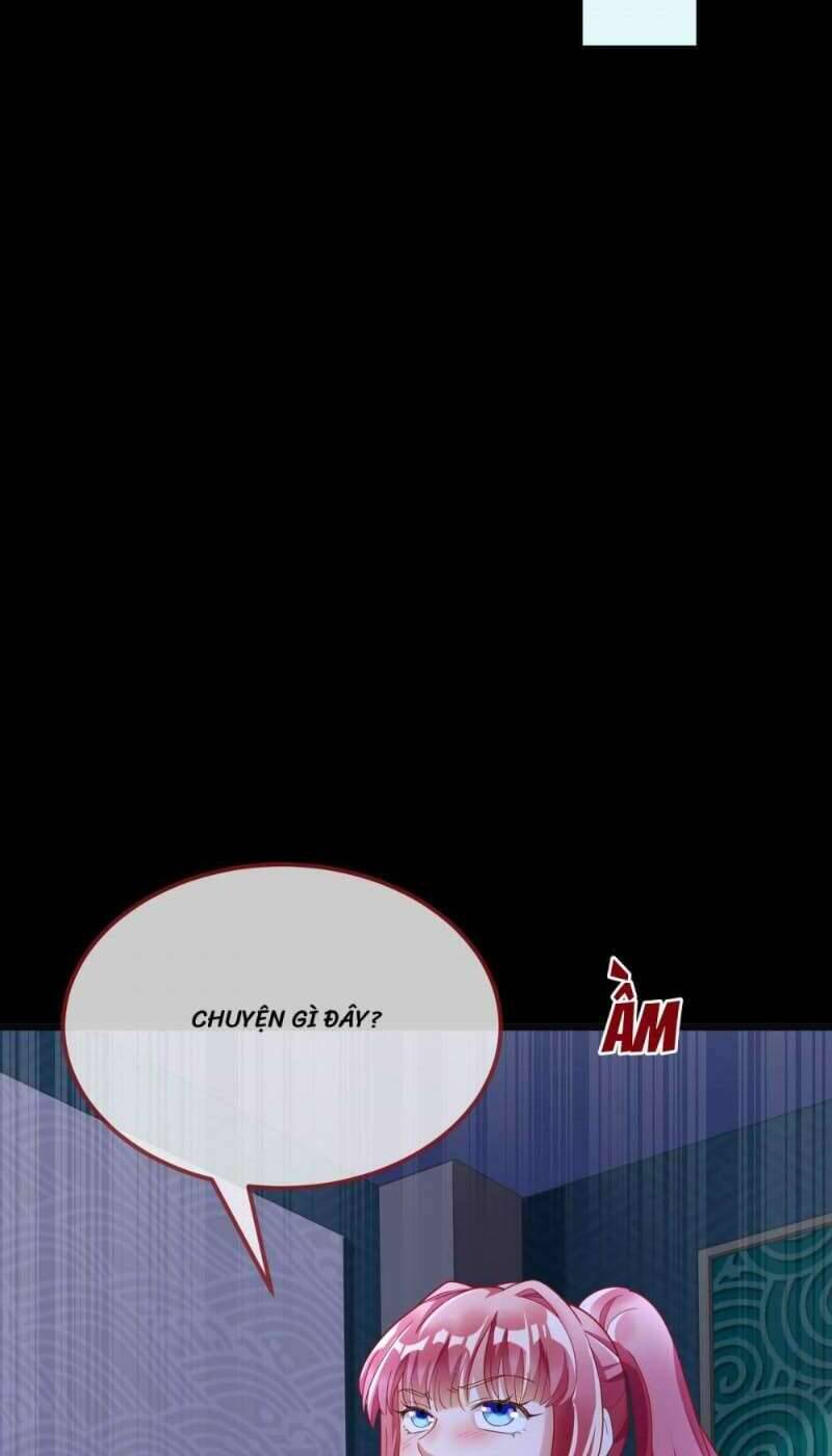 Vạn Tra Triêu Hoàng Chap 286 - Next Chap 287
