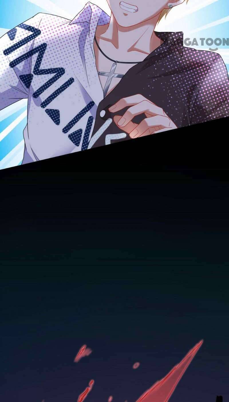 Vạn Tra Triêu Hoàng Chap 286 - Next Chap 287