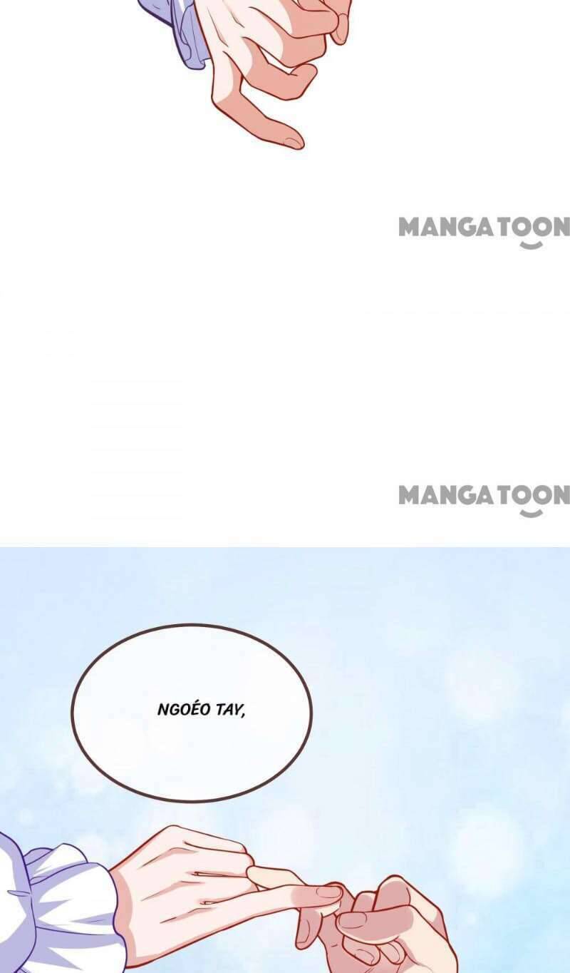 Vạn Tra Triêu Hoàng Chap 287 - Next Chap 288