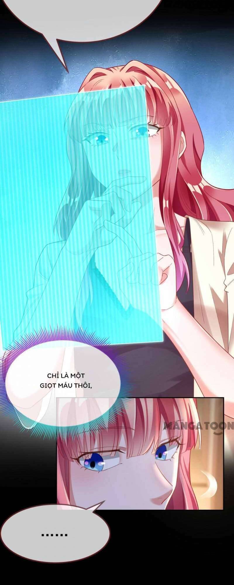 Vạn Tra Triêu Hoàng Chap 287 - Next Chap 288