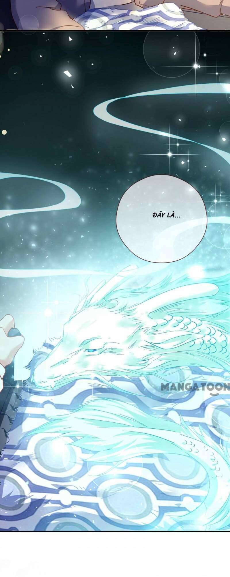 Vạn Tra Triêu Hoàng Chap 288 - Next Chap 289