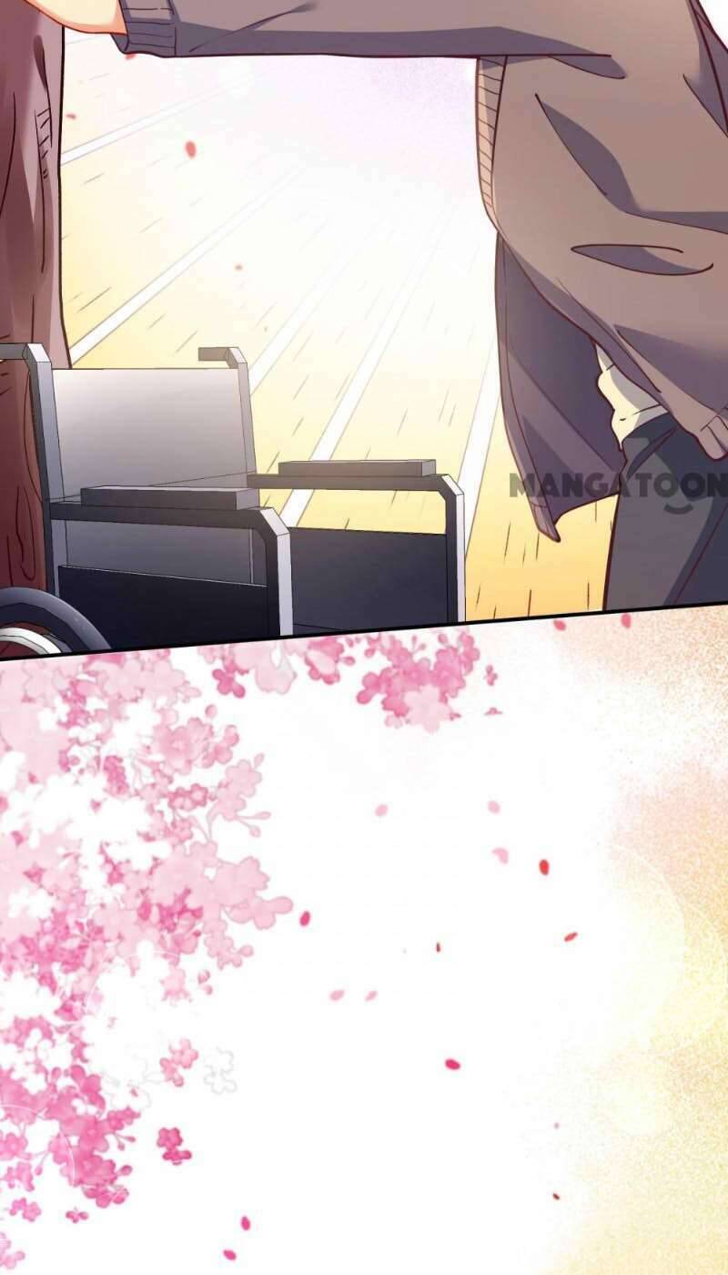 Vạn Tra Triêu Hoàng Chap 288 - Next Chap 289