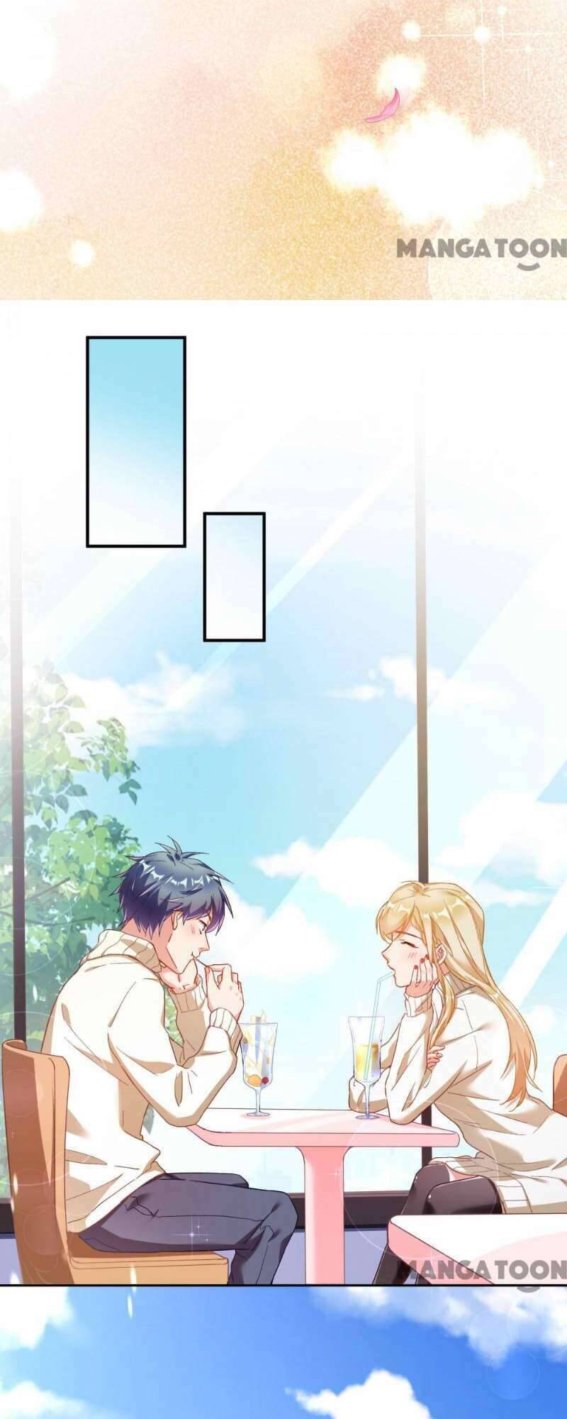 Vạn Tra Triêu Hoàng Chap 288 - Next Chap 289