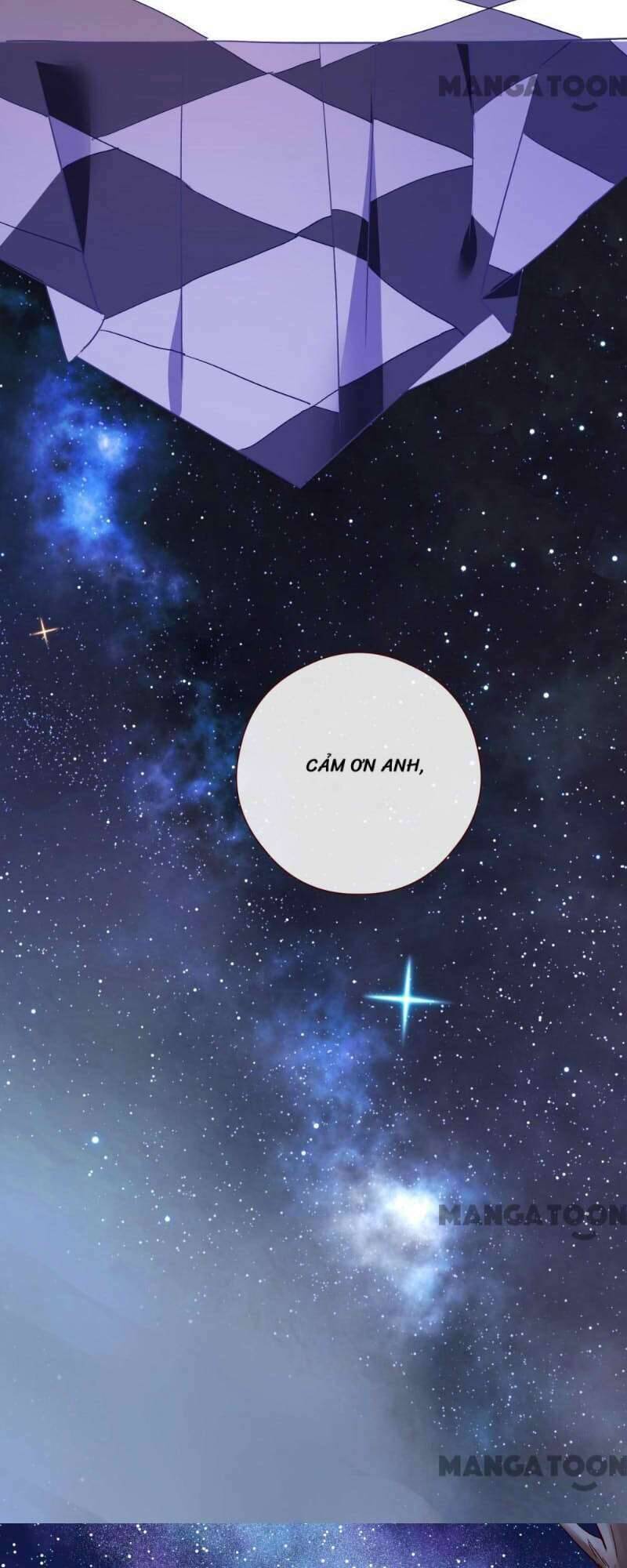 Vạn Tra Triêu Hoàng Chap 288 - Next Chap 289
